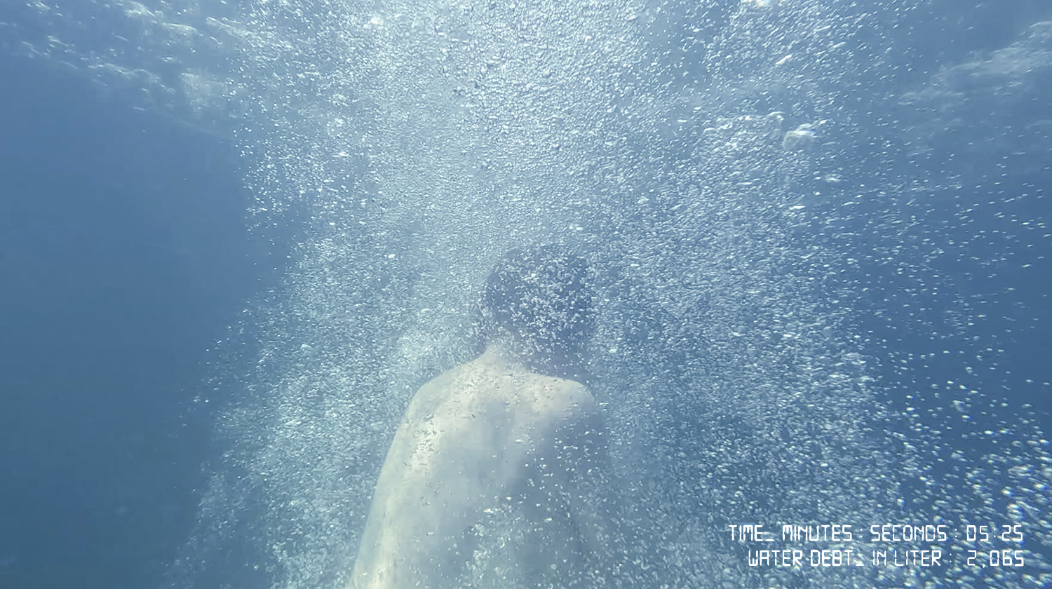 Marcelina Wellmer Artist Portfolio