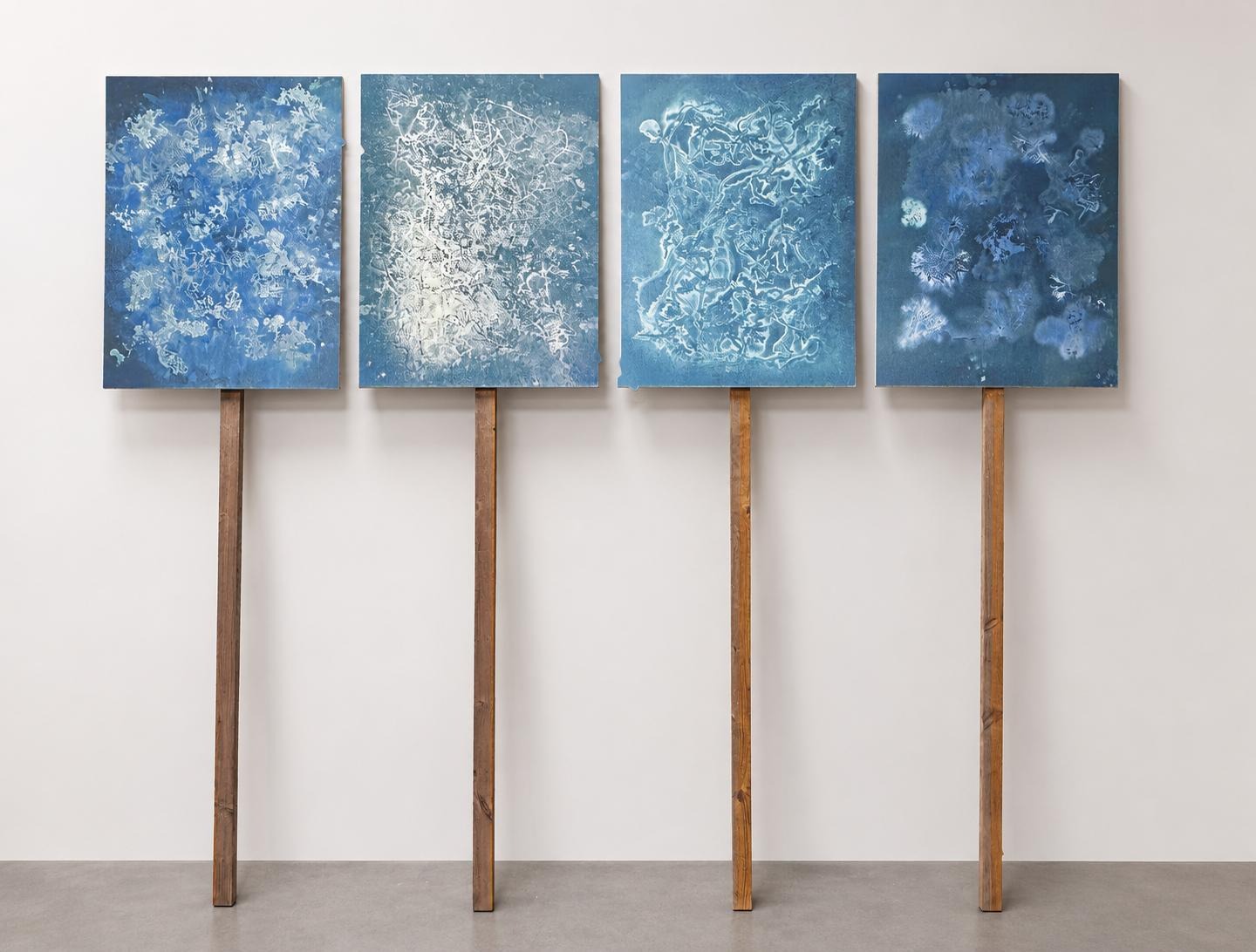 Marcelina Wellmer Artist Portfolio