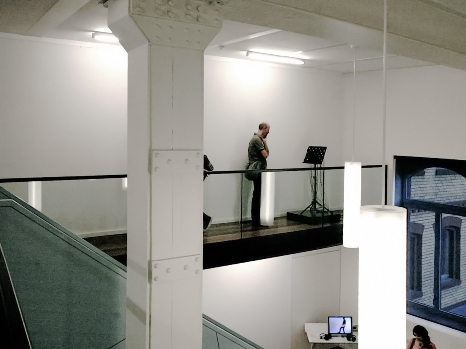 Marcelina Wellmer Artist Portfolio