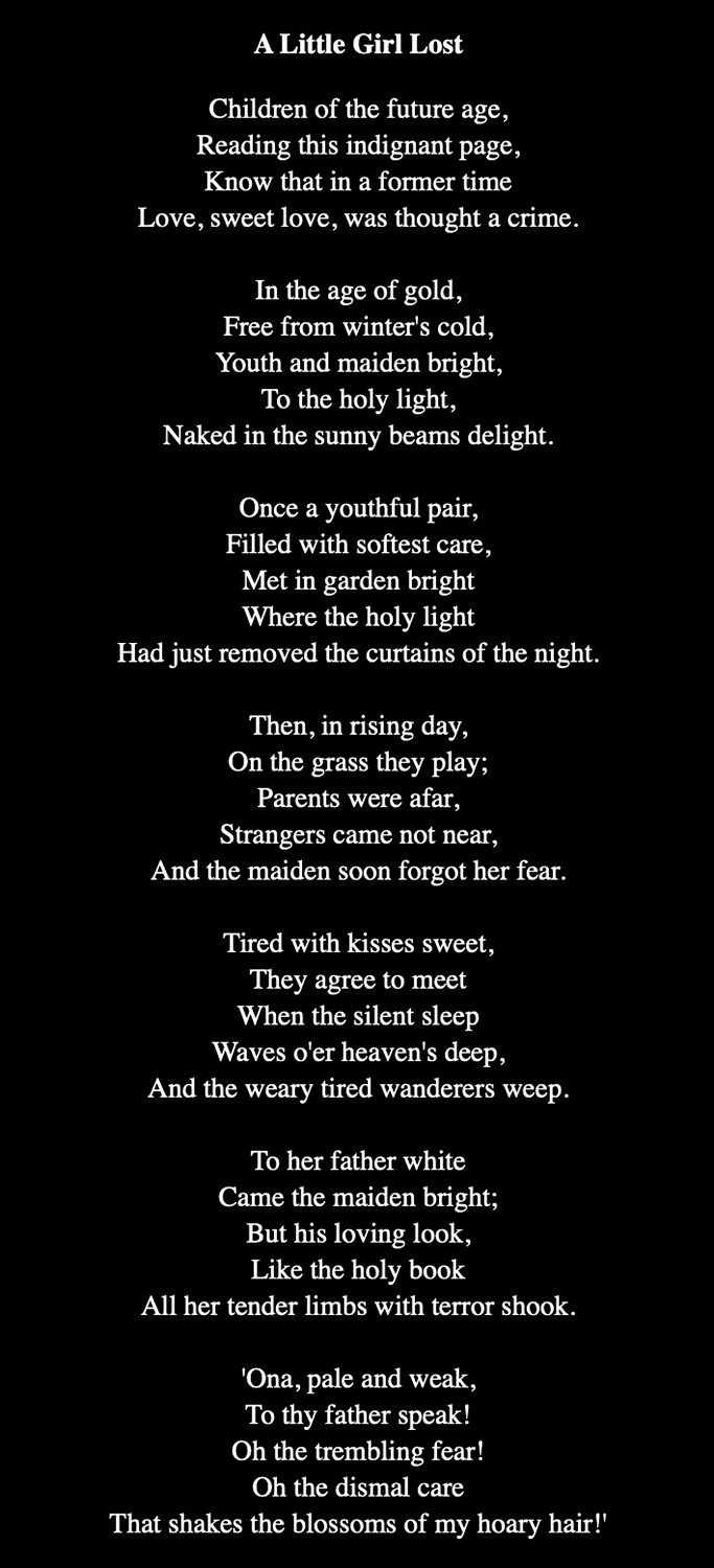 Marcelina Wellmer Artist Portfolio