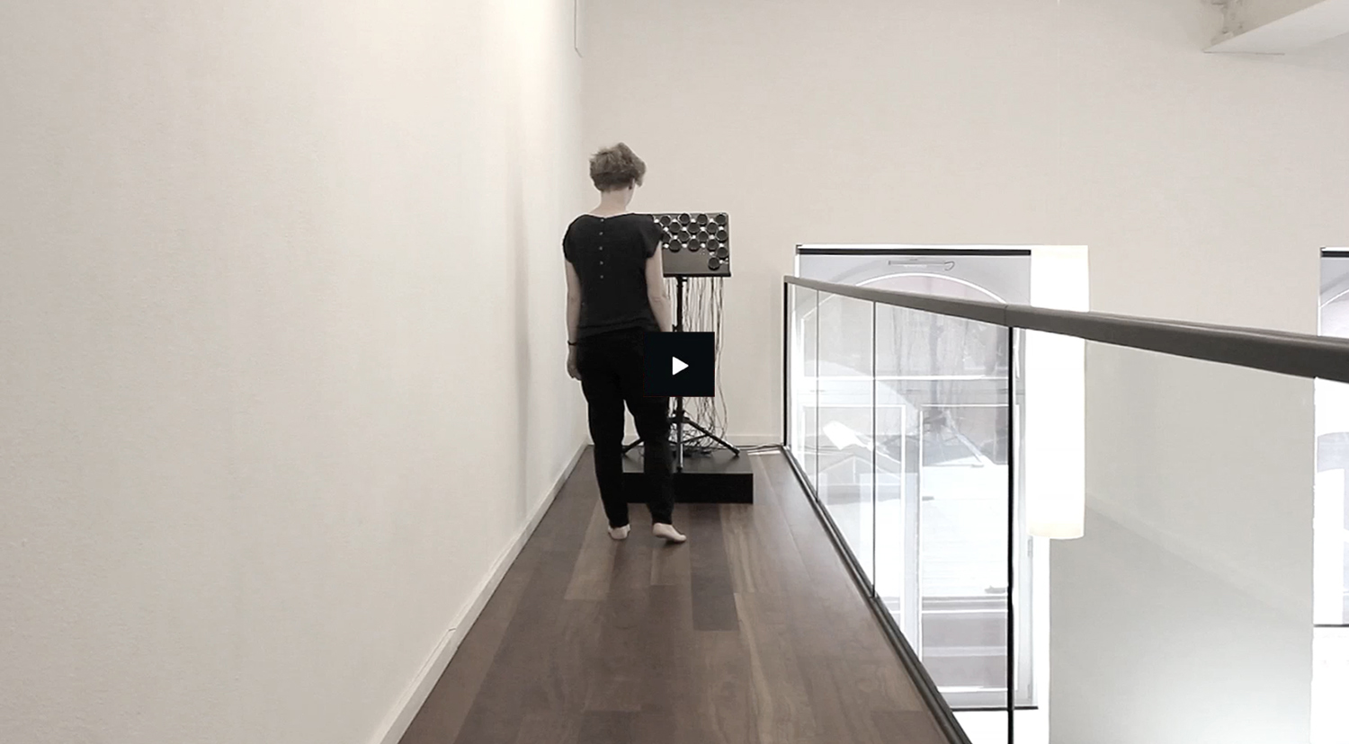 Marcelina Wellmer Artist Portfolio