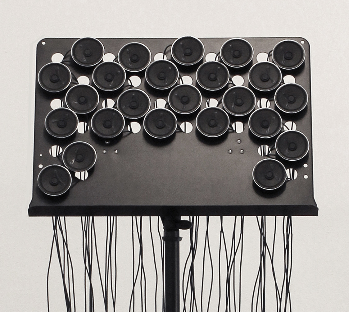 Marcelina Wellmer Artist Portfolio