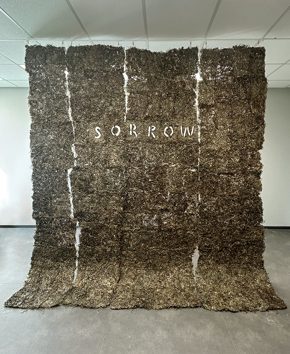 Marcelina Wellmer Artist Portfolio