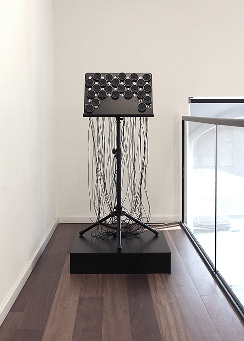 Marcelina Wellmer Artist Portfolio